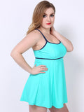 Cyan