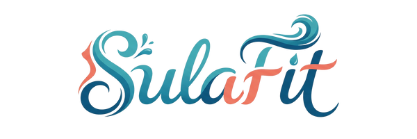 SulaFit