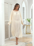 Soft Ivory